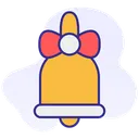 Free Bell Alarm Alert Icon