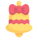 Free Easter Day Egg Happy Easter Icon