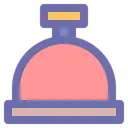 Free Bell  Icon