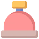 Free Bell Sign Alert Icon