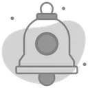 Free Bell  Icon