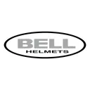 Free Bell Helmets Company Icon