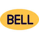 Free Bell Company Logo Brand Logo Icon