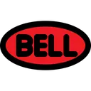 Free Bell Company Logo Brand Logo Icon