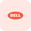 Free Bell Company Logo Brand Logo Icon