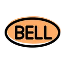 Free Bell Company Logo Brand Logo Icon