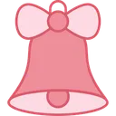 Free Bell Icon