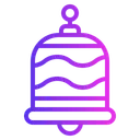 Free Bell Icon