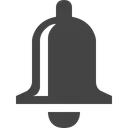 Free Bell Icon
