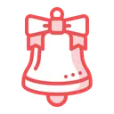 Free Bell Jingle Ring Icon