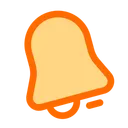 Free Bell  Icon