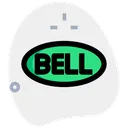 Free Bell  Icon