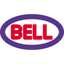 Free Bell Company Logo Brand Logo Icon