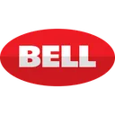 Free Bell Company Logo Brand Logo Icon