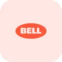 Free Bell  Icon