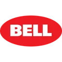 Free Bell  Icon