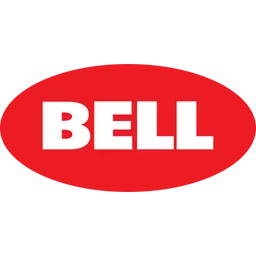 Free Bell Logo Icon