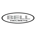 Free Bell Helmets Company Icon