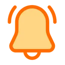 Free Bell Ringing  Icon