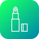 Free Cura  Icon