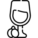 Free Bellini  Symbol
