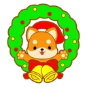 Free Bells  Icon