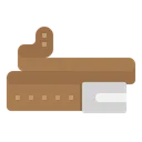 Free Belt  Icon