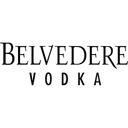 Free Belvedere Vodka Brand Icon