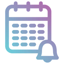 Free Benachrichtigung  Symbol