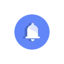 Free Benachrichtigung Symbol