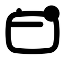 Free Benachrichtigung Datum Alarm Symbol