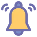 Free Benachrichtigung  Symbol