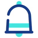 Free Benachrichtigung  Symbol
