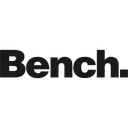 Free Bench  Icon