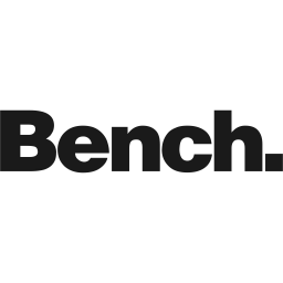 Free Bench Logo Icon