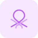 Free Benetton  Icon