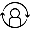 Free Wiederauferstehung Symbol