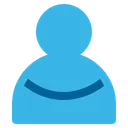 Free Ui Sc Flach Symbol