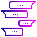 Free Beratung Consulting Kunde Symbol