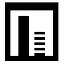 Free Bericht Symbol