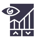 Free Bericht Grafik Diagramm Symbol