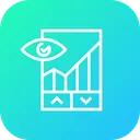 Free Bericht Grafik Diagramm Symbol