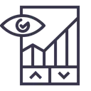 Free Bericht Grafik Diagramm Symbol