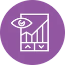 Free Bericht Grafik Diagramm Symbol