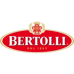 Free Bertoli Logo Icône