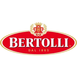 Free Bertolli Logo Icon