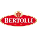 Free Bertolli  Icon