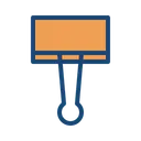 Free Beschneiden  Symbol