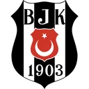 Free Besiktas Company Brand Icon