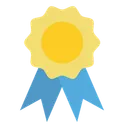 Free Best Quality Success Icon